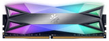 XPG Spectrix D60G memory module 16 GB 2 x 8 GB DDR4 288-pin DIMM