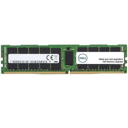 DELL AA579530 memory module 64 GB 1 x 64 GB DDR4 288-pin DIMM ECC