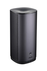ASUS ProArt PA90-M9012ZN PC Intel® Core™ i9 i9-9900K 32 GB DDR4-SDRAM 1.51 TB HDD+SSD NVIDIA® Quadro® P4000 Windows 10 Home Mini PC Blue