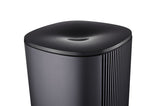ASUS ProArt PA90-M9012ZN PC Intel® Core™ i9 i9-9900K 32 GB DDR4-SDRAM 1.51 TB HDD+SSD NVIDIA® Quadro® P4000 Windows 10 Home Mini PC Blue
