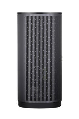 ASUS ProArt PA90-M9012ZN PC Intel® Core™ i9 i9-9900K 32 GB DDR4-SDRAM 1.51 TB HDD+SSD NVIDIA® Quadro® P4000 Windows 10 Home Mini PC Blue