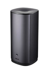 ASUS ProArt PA90-M9012ZN PC Intel® Core™ i9 i9-9900K 32 GB DDR4-SDRAM 1.51 TB HDD+SSD NVIDIA® Quadro® P4000 Windows 10 Home Mini PC Blue