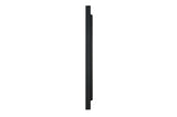 LG 55XE4F-M Digital signage display 139.7 cm (55') IPS 4000 cd/m² Full HD Black 24/7