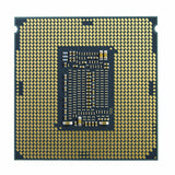 Lenovo Xeon Intel Silver 4410Y processor 2 GHz 30 MB Box