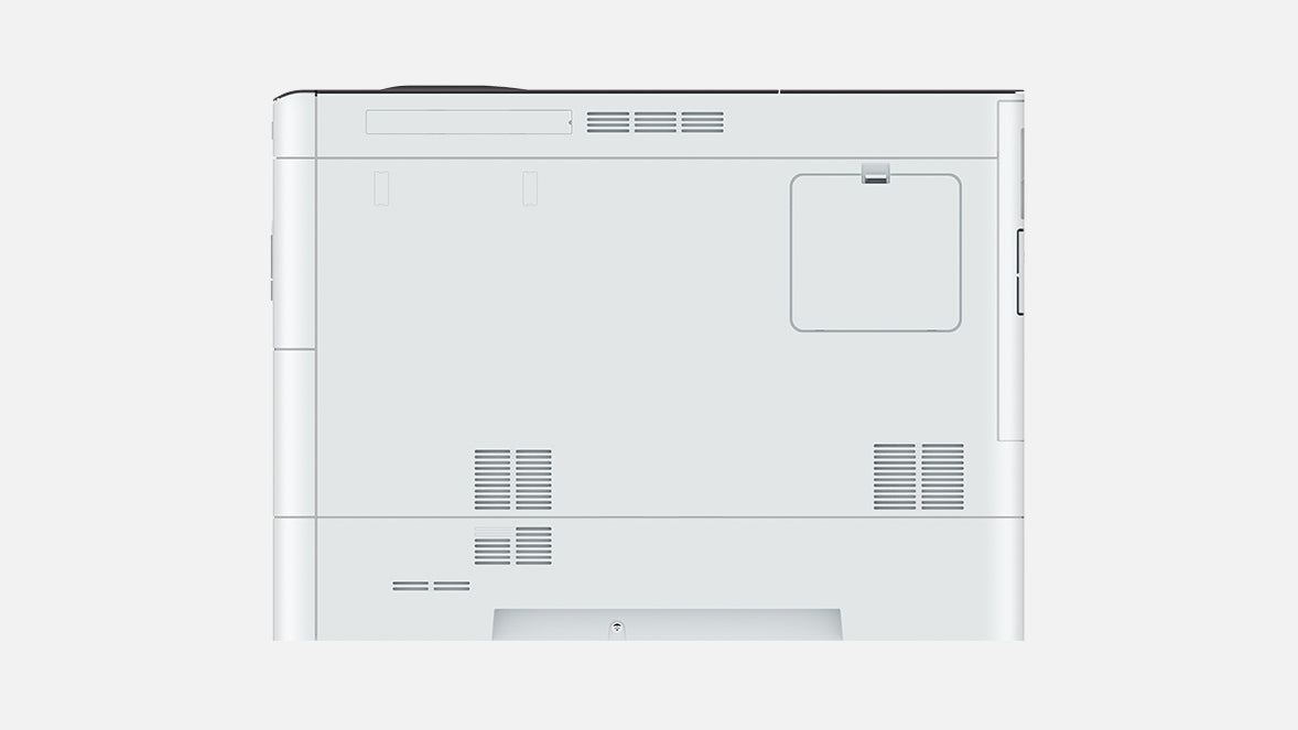 KYOCERA ECOSYS PA3500cx Colour 1200 x 1200 DPI A4