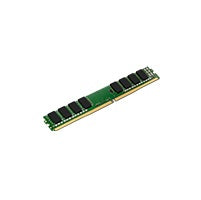 Kingston Technology KVR24N17S8L/4 memory module 4 GB 1 x 4 GB DDR4 288-pin DIMM