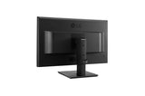 LG 27BL650C-B computer monitor 68.6 cm (27") 1920 x 1080 pixels Full HD LCD Black