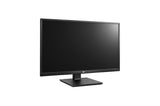 LG 27BL650C-B computer monitor 68.6 cm (27") 1920 x 1080 pixels Full HD LCD Black