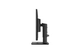 LG 27BL650C-B computer monitor 68.6 cm (27") 1920 x 1080 pixels Full HD LCD Black