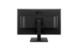 LG 27BL650C-B computer monitor 68.6 cm (27") 1920 x 1080 pixels Full HD LCD Black