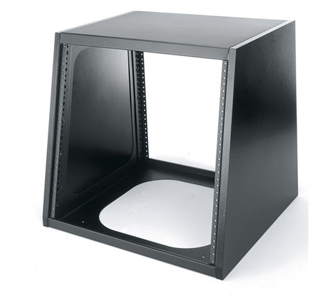 Middle Atlantic 2-10 rack cabinet 10U