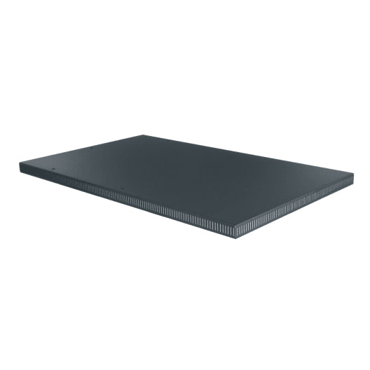 Middle Atlantic MV-PVT36 rack accessory Rack top