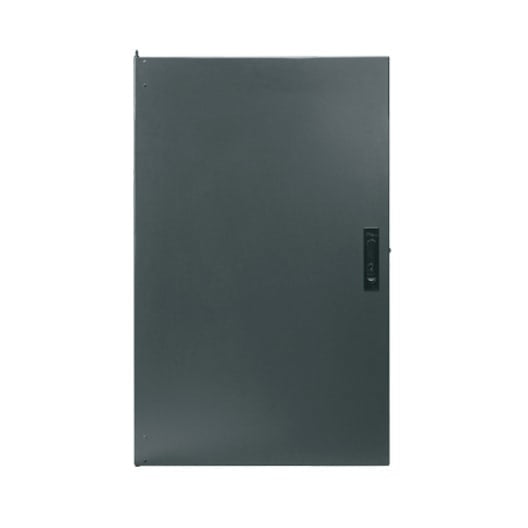 Middle Atlantic DOOR-S27 rack accessory