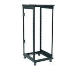 Middle Atlantic QAR-27-24 rack cabinet 27U