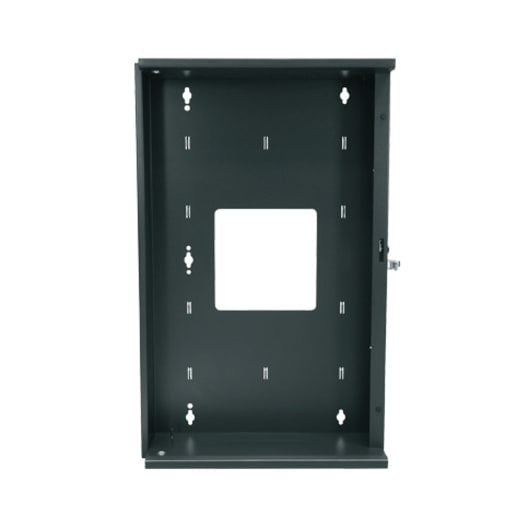 Middle Atlantic PIVOT-MMR-10 rack accessory Back panel