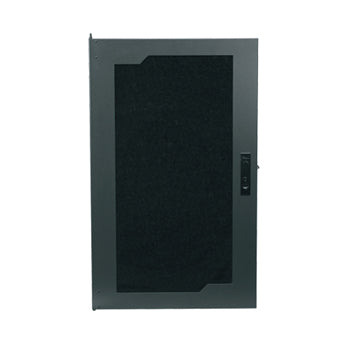 Middle Atlantic DOOR-P18 rack accessory
