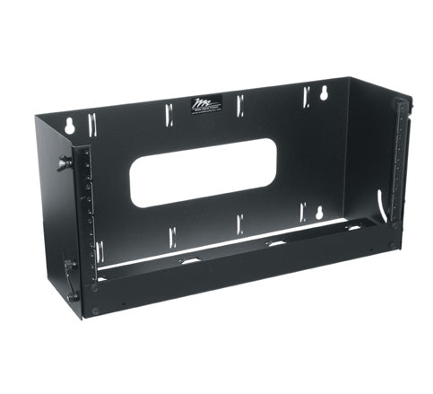 Middle Atlantic PPM Series Pivoting Panel Mount Rack - PPM-2
