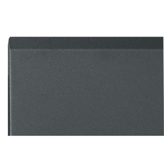 Middle Atlantic FD-WMRK-45LH rack accessory Front door