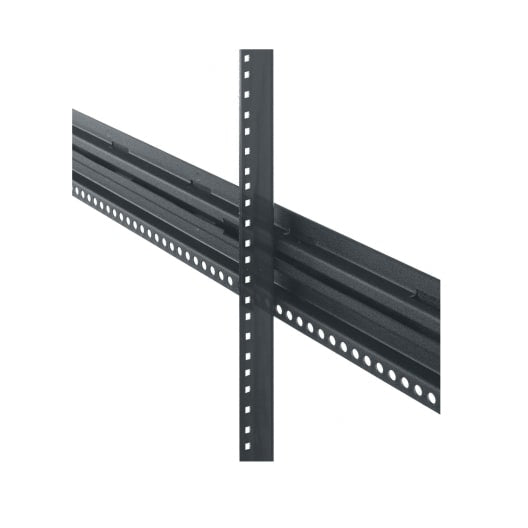 Middle Atlantic PROR4CN-RR51 rack accessory Rack rail