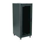 Middle Atlantic QAR-27-24 rack cabinet 27U