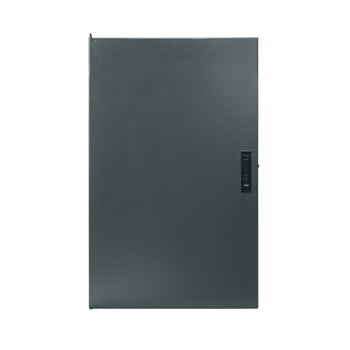 Middle Atlantic DOOR-S16 rack accessory