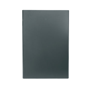 Middle Atlantic SIDE-12-20 rack accessory Side panel