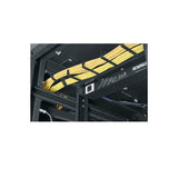 Middle Atlantic SNE-TCB-48 rack accessory Cable management panel