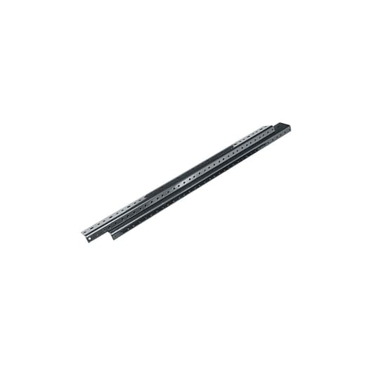 Middle Atlantic SNE27-1032-RR42 rack accessory Rack rail