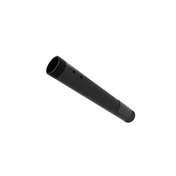 Middle Atlantic VDM-F-12-BK TV mount accessory