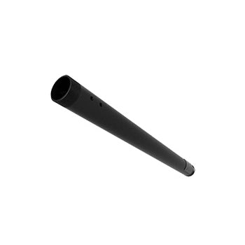 Middle Atlantic VDM-F-24-BK TV mount accessory