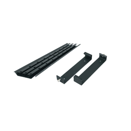 Middle Atlantic TCCH-M-5 rack accessory Pedestal