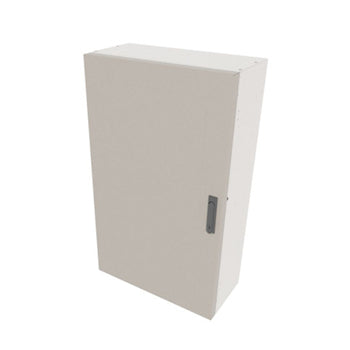 Middle Atlantic VWM-SD-36-PW-U rack accessory Door