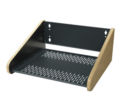 Middle Atlantic WMS-1614GS rack accessory Rack shelf