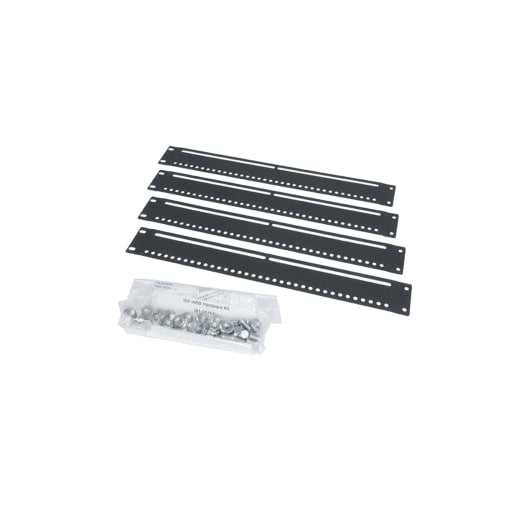 Middle Atlantic IDF-ARB-24 rack accessory Mounting bracket