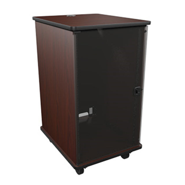 Middle Atlantic MFR Series Rack, MFR-2027GC