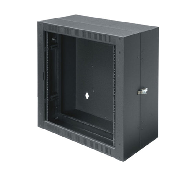 Middle Atlantic SWR Series Rack, SWR-12-12