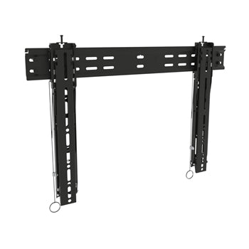 Middle Atlantic VDM-600-T-LP TV mount/stand 177.8 cm (70") Black