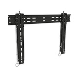 Middle Atlantic VDM-600-T-LP TV mount/stand 177.8 cm (70") Black