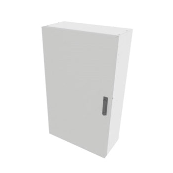 Middle Atlantic VWM-SD-42-WT-U rack accessory Door