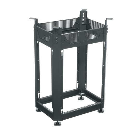 Middle Atlantic TP-F1318 rack accessory
