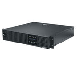 Middle Atlantic UPS-OL1500R uninterruptible power supply (UPS)