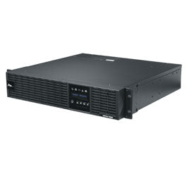 Middle Atlantic UPS-OL1500R uninterruptible power supply (UPS)