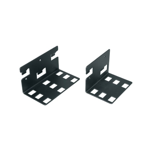 Middle Atlantic TP-CR-BKT rack accessory Mounting bracket