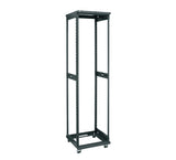 Middle Atlantic QAR-42-24 rack cabinet 42U