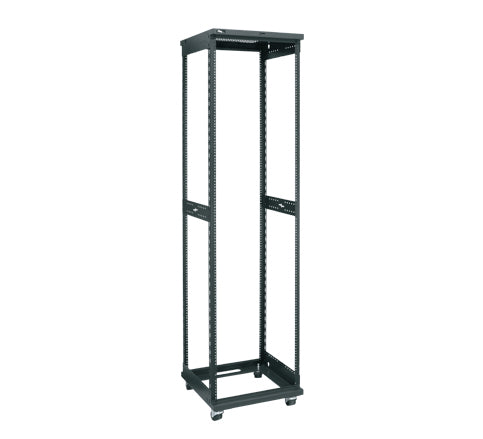 Middle Atlantic QAR-42-24 rack cabinet 42U