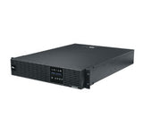 Middle Atlantic UPS-OL3000R uninterruptible power supply (UPS)