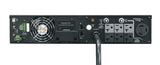 Middle Atlantic UPS-OL3000R uninterruptible power supply (UPS)