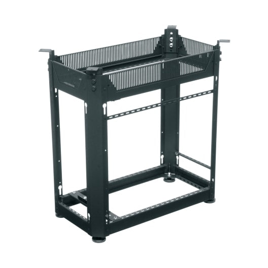 Middle Atlantic TP-F1325 rack accessory Rack frame