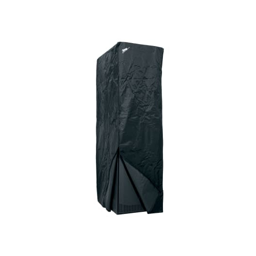 Middle Atlantic RS-6036 rack accessory Rack cover