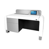 Middle Atlantic L7-F61A-WD-SLHA7 Lectern